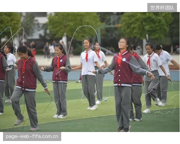体育入高考”之后,学生的体育参与是源于热爱还是应试压力,评估体系如何甄别? 体育入高考”之后,学生的体育参与是源于热爱还是应试压力,评估体系如何甄别?