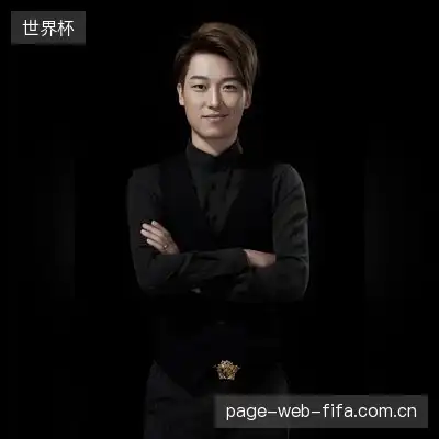 侯楷兰