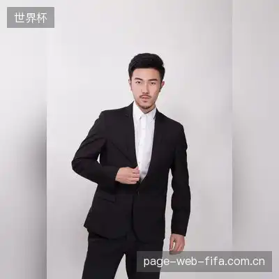 徐葵娜